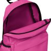 Mochila-rosa-06jpg-1696947289.jpg Mochila Lisa