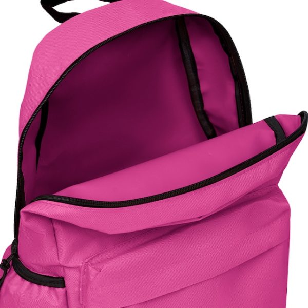 Mochila-rosa-06jpg-1696947289.jpg Mochila Lisa
