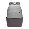 MochilaBaviera-Wagnerdefrenjpg-1663949112.jpg Mochila Baviera