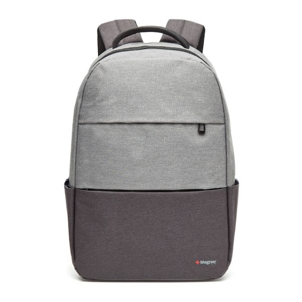 MochilaBaviera-Wagnerdefrenjpg-1663949112.jpg Mochila Baviera