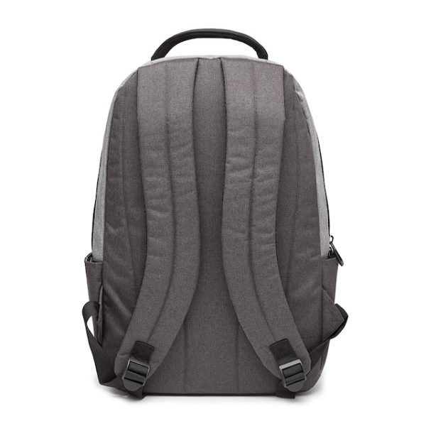MochilaBaviera-Wagnerdorsojpg-1580941710jpg-1663949130.jpg Mochila Baviera