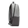 MochilaBaviera-Wagnerlateraljpg-1580941713jpg-1663949134.jpg Mochila Baviera