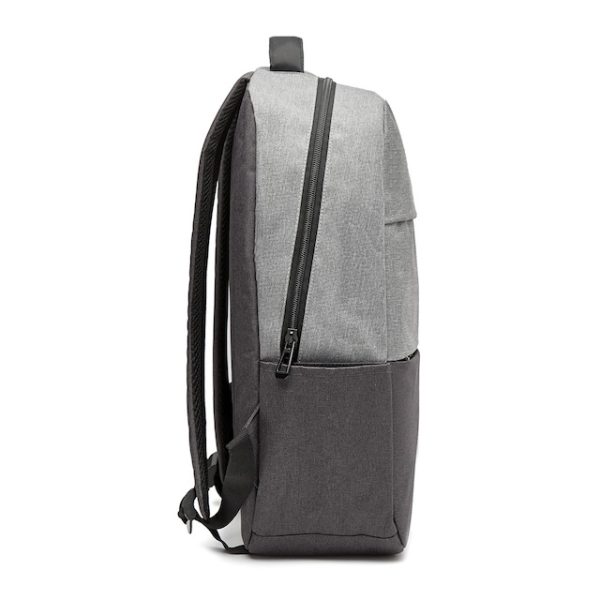 MochilaBaviera-Wagnerlateraljpg-1580941713jpg-1663949134.jpg Mochila Baviera