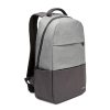 MochilaBaviera-Wagnerpresentadajpg-1580941715jpg-1663949139.jpg Mochila Baviera