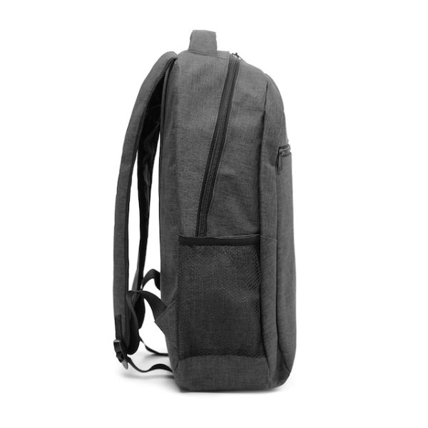 MochilaCimaGrisOscuro10094000024-56-56-63-A3jpg-1663955332.jpg Mochila Cima