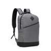MochilaDuomo-TAHGpresentadajpg-1580681123jpg-1663957893.jpg Mochila Duomo