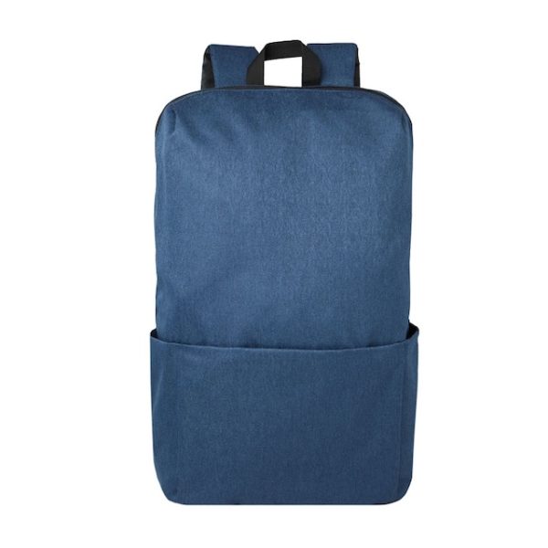 MochilaRootBlue1jpg-1663964417-3.jpg Mochila Root