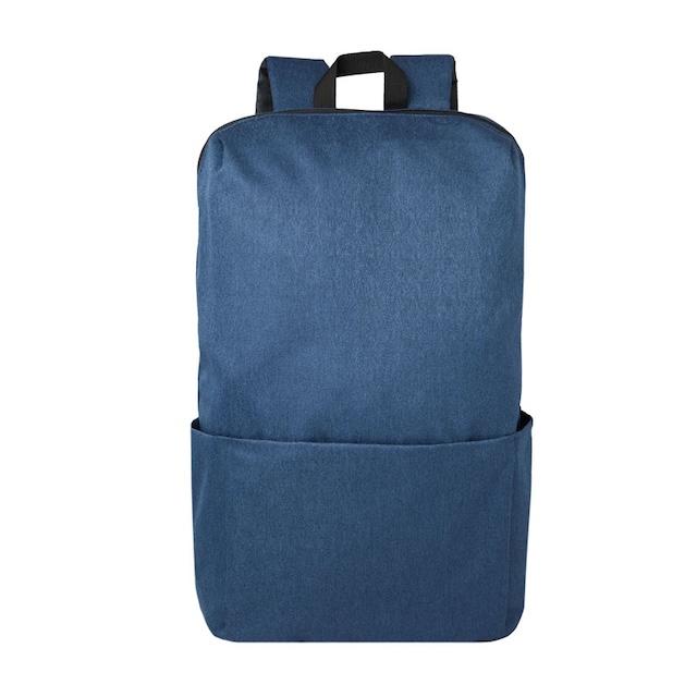MochilaRootBlue1jpg-1663964417-3.jpg Mochila Root