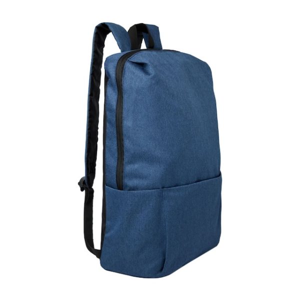 MochilaRootBlue2jpg-1663964420.jpg Mochila Root