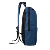 MochilaRootBlue3jpg-1663964423.jpg Mochila Root