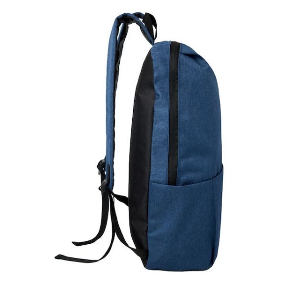MochilaRootBlue3jpg-1663964423.jpg Mochila Root