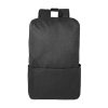 MochilaRootDarkGrey1jpg-1663964439.jpg Mochila Root