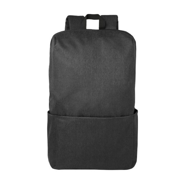 MochilaRootDarkGrey1jpg-1663964439.jpg Mochila Root