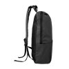 MochilaRootDarkGrey3jpg-1663964449.jpg Mochila Root