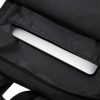 MochilaRootDarkGrey5jpg-1663964452.jpg Mochila Root