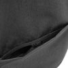 MochilaRootDarkGrey6jpg-1663964455.jpg Mochila Root