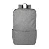 MochilaRootLightGrey1jpg-1663964458.jpg Mochila Root