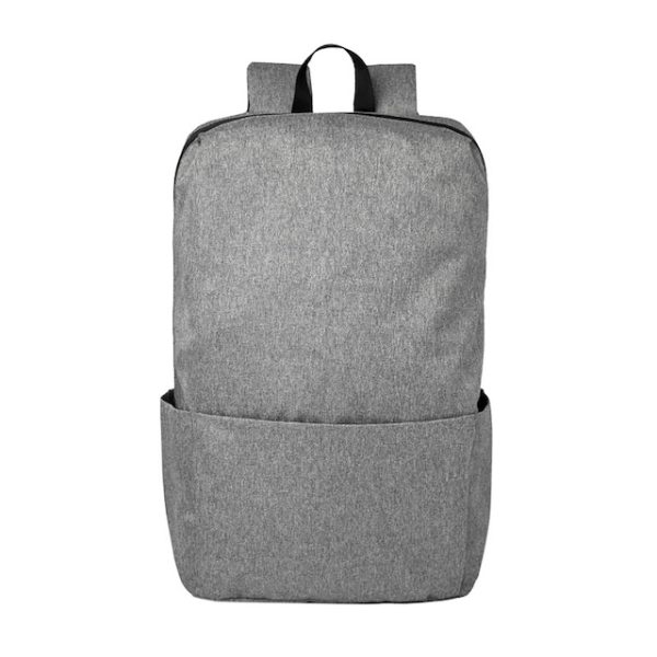 MochilaRootLightGrey1jpg-1663964458.jpg Mochila Root