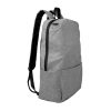 MochilaRootLightGrey2jpg-1663964466.jpg Mochila Root