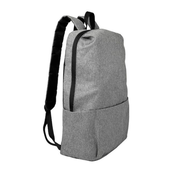 MochilaRootLightGrey2jpg-1663964466.jpg Mochila Root