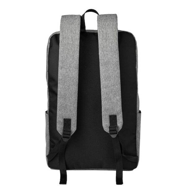 MochilaRootLightGrey4jpg-1663964473.jpg Mochila Root