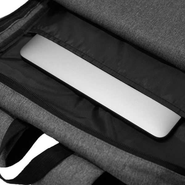 MochilaRootLightGrey5jpg-1663964476.jpg Mochila Root
