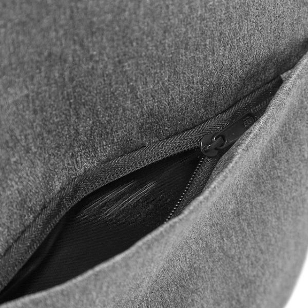MochilaRootLightGrey6jpg-1663964480.jpg Mochila Root