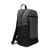 MochilaSecond02jpg-1663964554.jpg Mochila Second