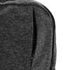 MochilaSwing10jpg-1699299799.jpg Mochila Swing