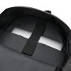 MochilaSwing12jpg-1699299810.jpg Mochila Swing
