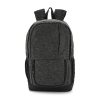 MochilaSwing1jpg-1699299747.jpg Mochila Swing