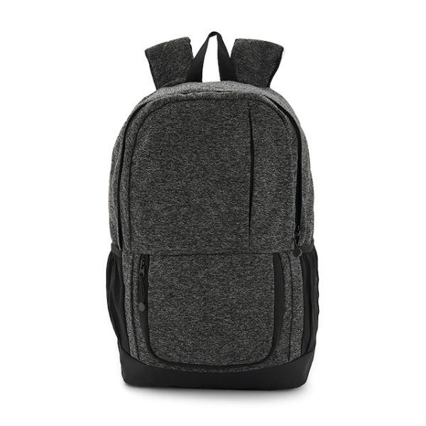 MochilaSwing1jpg-1699299747.jpg Mochila Swing