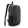 MochilaSwing2jpg-1699299750.jpg Mochila Swing
