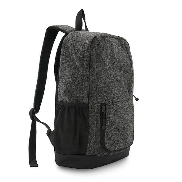 MochilaSwing2jpg-1699299750.jpg Mochila Swing