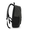 MochilaSwing3jpg-1699299754.jpg Mochila Swing