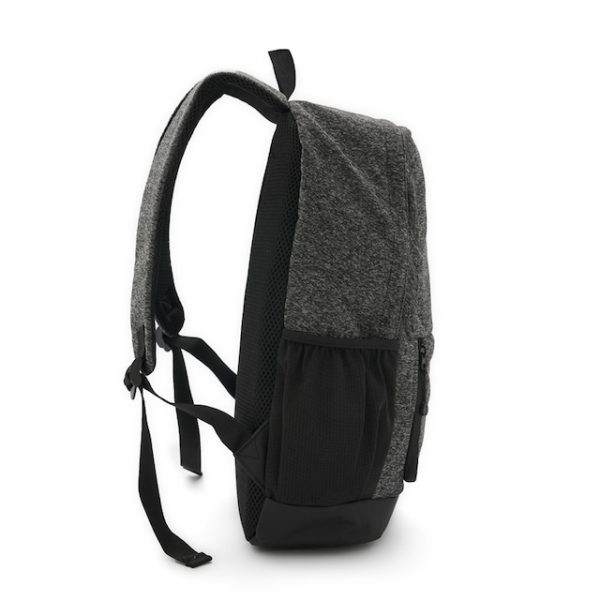 MochilaSwing3jpg-1699299754.jpg Mochila Swing