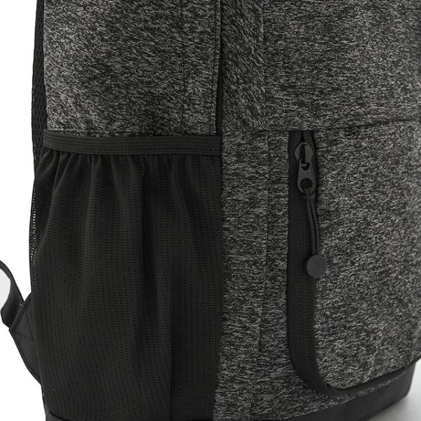 MochilaSwing4jpg-1699299765.jpg Mochila Swing