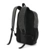 MochilaSwing6jpg-1699299758.jpg Mochila Swing