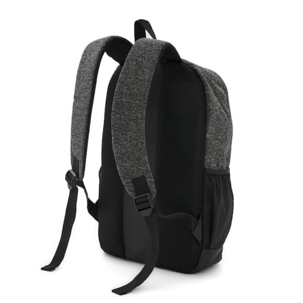 MochilaSwing6jpg-1699299758.jpg Mochila Swing