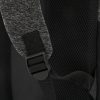 MochilaSwing7jpg-1699299777.jpg Mochila Swing