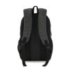 MochilaSwing9jpg-1699299761.jpg Mochila Swing