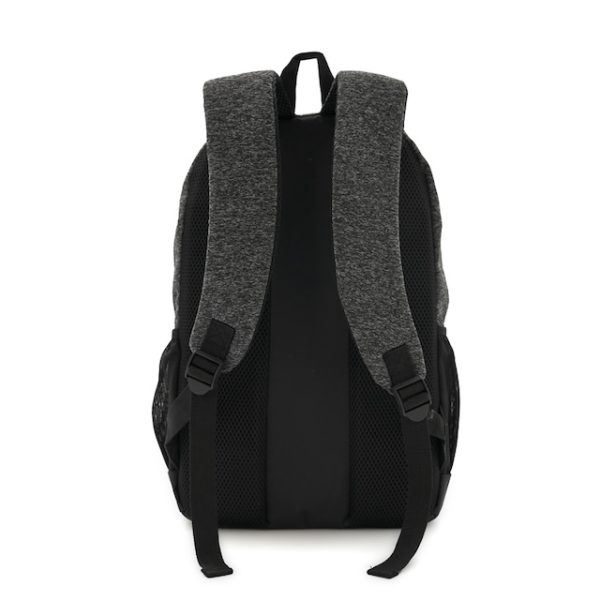 MochilaSwing9jpg-1699299761.jpg Mochila Swing