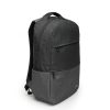 MochilaWagnerBavieraNegro2jpg-1651840714jpg-1663953263.jpg Mochila Baviera