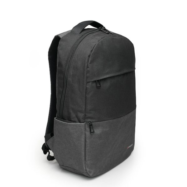 MochilaWagnerBavieraNegro2jpg-1651840714jpg-1663953263.jpg Mochila Baviera