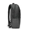 MochilaWagnerBavieraNegro3jpg-1651840716jpg-1663953272.jpg Mochila Baviera