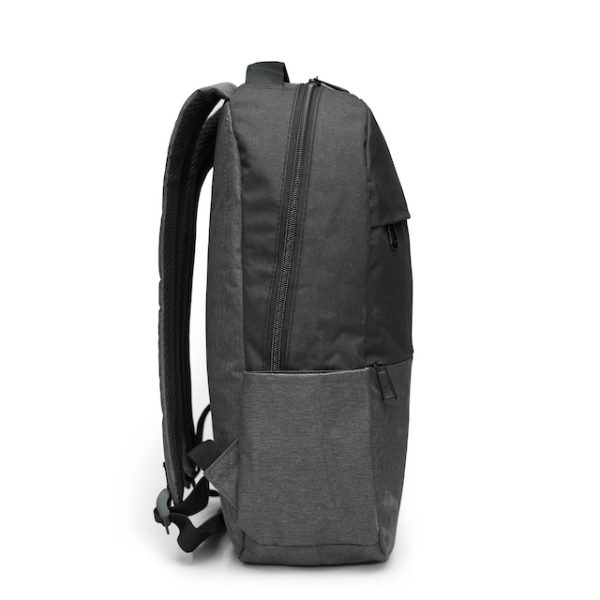 MochilaWagnerBavieraNegro3jpg-1651840716jpg-1663953272.jpg Mochila Baviera