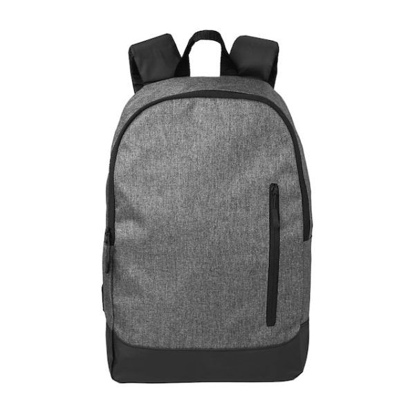 MochilaWay1jpg-1709061033.jpg Mochila Way