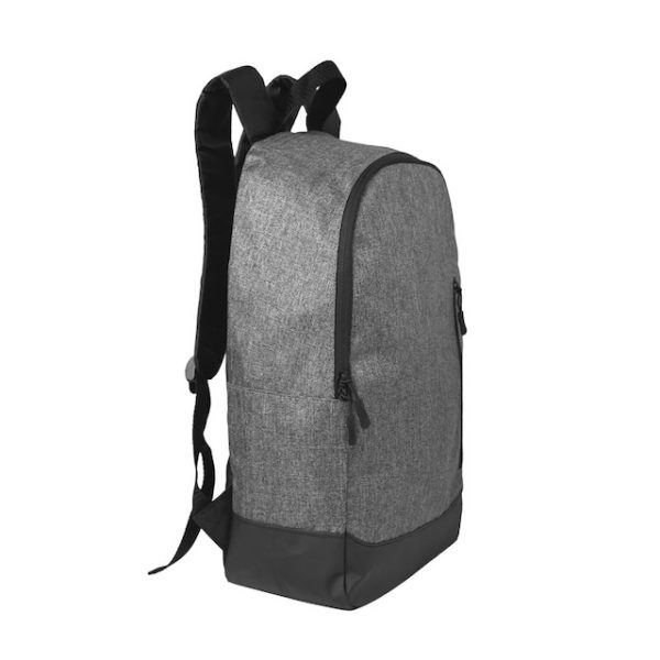 MochilaWay2jpg-1663964669.jpg Mochila Way