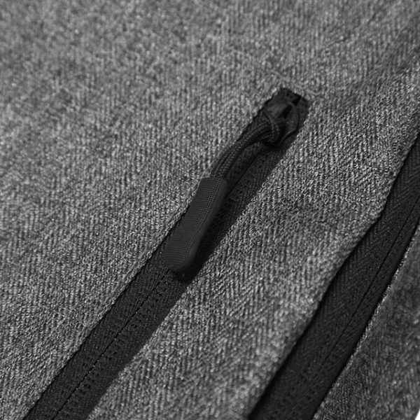 MochilaWay6jpg-1663964683.jpg Mochila Way
