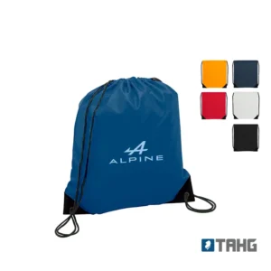 Mochila Jump